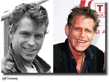 celebrity 1.png celebrity 1.png